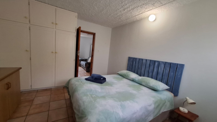 5 Bedroom Property for Sale in Witsand Western Cape